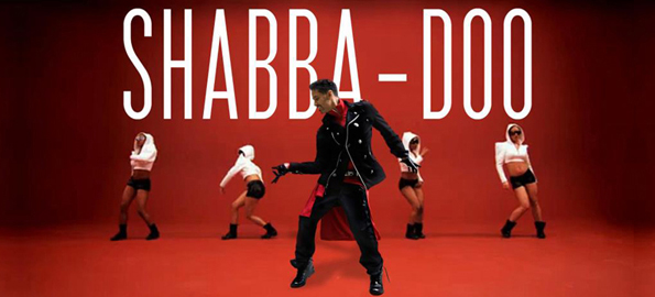 shabba-doo-2014-feature