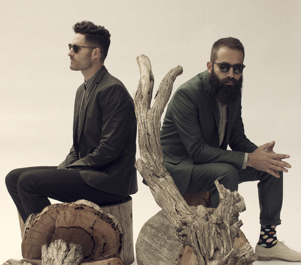 capital-cities-2014-4