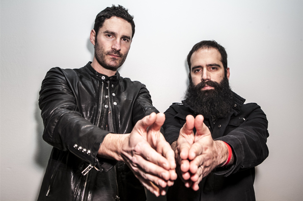 capital-cities-2014-5