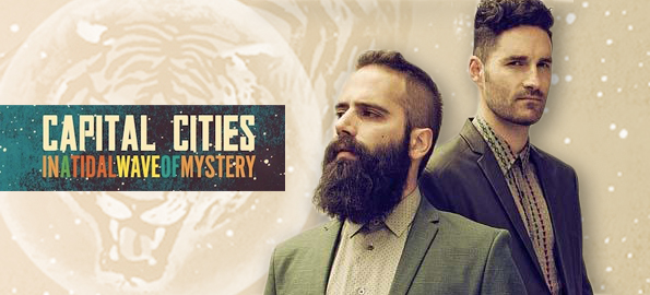 capital-cities-2014-feature