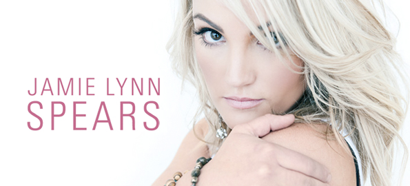 jamie-lynn-spears-feature-2014