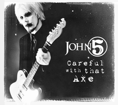 John 5