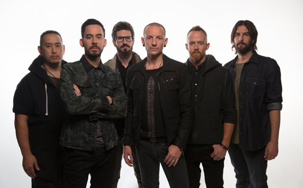 linkin-park-2014