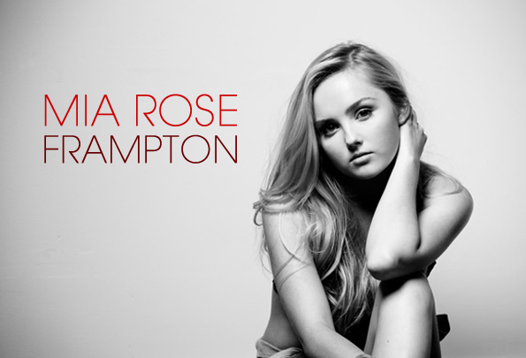 mia-rose-frampton-2014-1