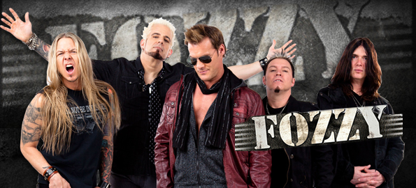 fozzy-feature-2014