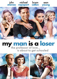 'My Man Is A Loser' 