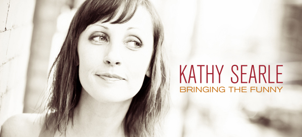 kathy-searle-2014-feature