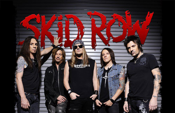 skid-row-2014-2