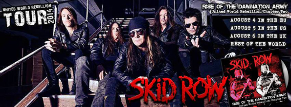 skid-row-2014-8