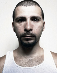 John Dolmayan