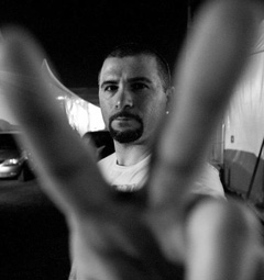 John Dolmayan