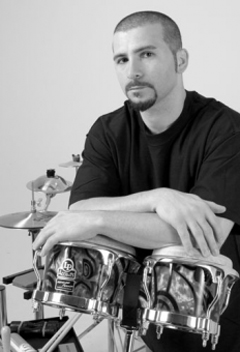 John Dolmayan