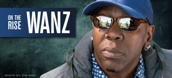 wanz-2014-feature-1