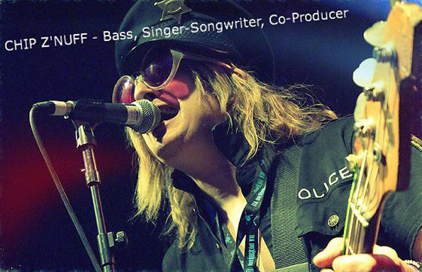 chip-znuff-2014-2