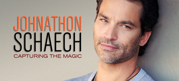 johnathon-schaech-2014-feature