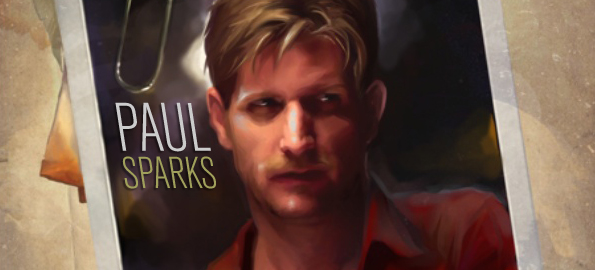 paul-sparks-2014-feature