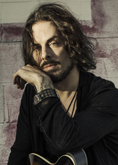 Richie Kotzen