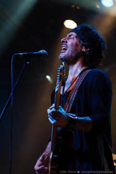 Richie Kotzen