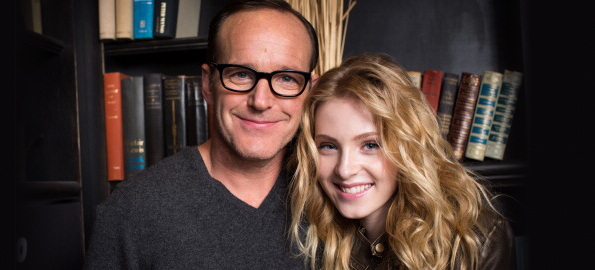 saxon-sharbino-clark-gregg-2014-feature