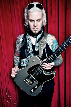 John 5