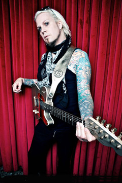 John 5