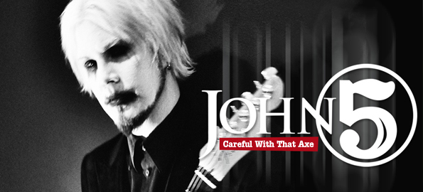 john-5-2014-feature