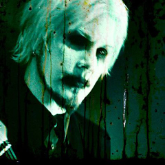 John 5