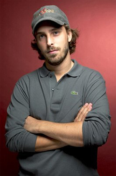 Alexandre Aja