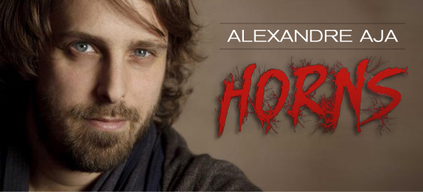 alexandre-aja-Horns-2014-feature