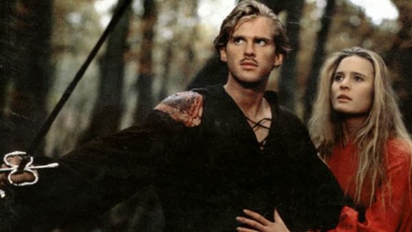 cary-elwes-as-you-wish-2014-1