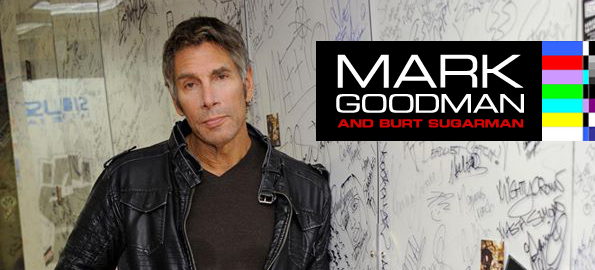 mark-goodman-2014-2B