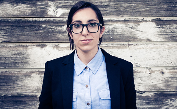 michelle-chamuel-2014-3