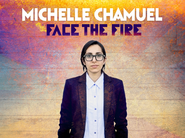 michelle-chamuel-2014-feature-A