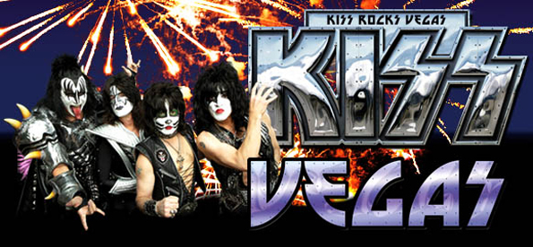 kiss_rocks-vegas-2014