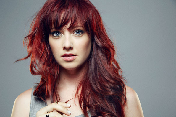 starling-glow-2014-3