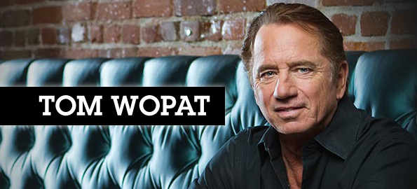 tom-wopat-feature-2014