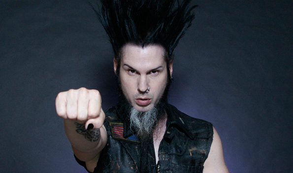 wayne-static-dead-2014