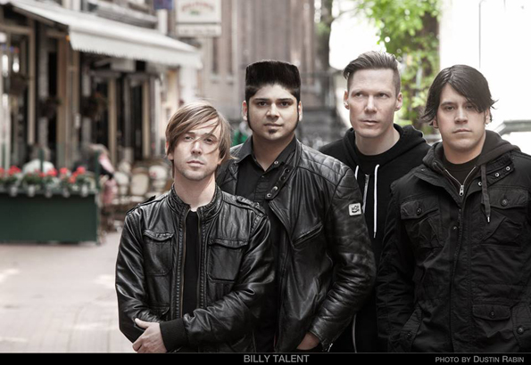 billy-talent-ian-dsa-2014-10