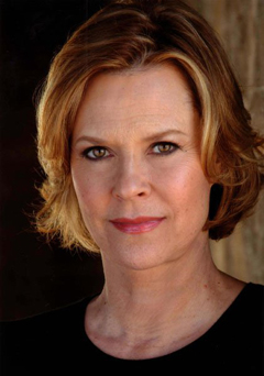 JoBeth Williams