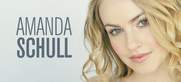 Amanda-Schull-2015-feature