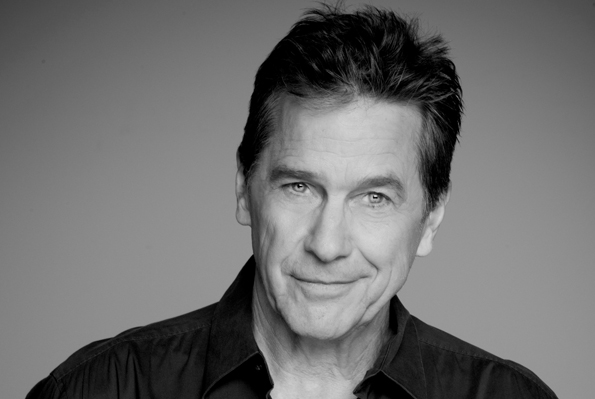 Tim-Matheson-2015-1