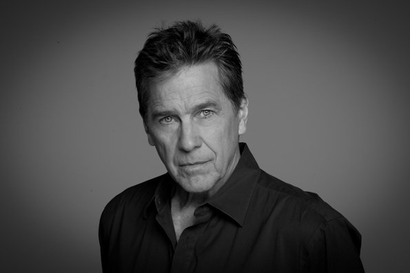 Tim-Matheson-2015-4