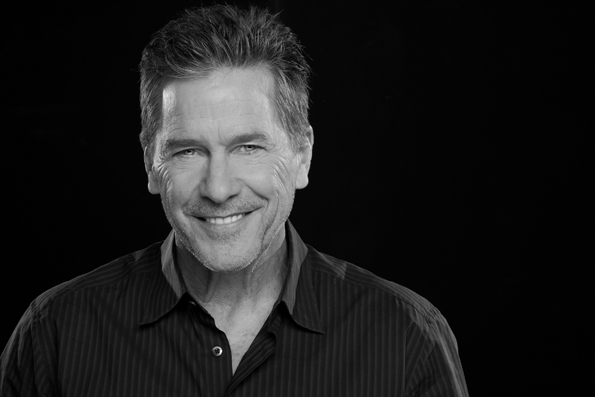 Tim-Matheson-2015-5