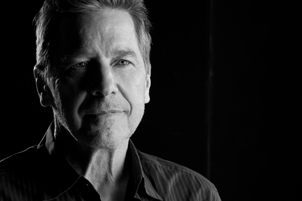 Tim-Matheson-2015-6