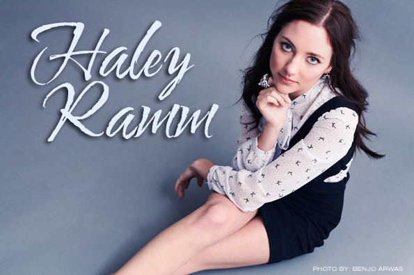 Haley-Ramm-feature-2015-feature