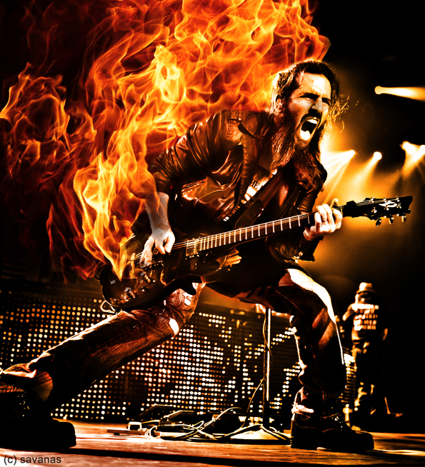 bumblefoot-2015-6