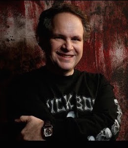 Eddie Trunk