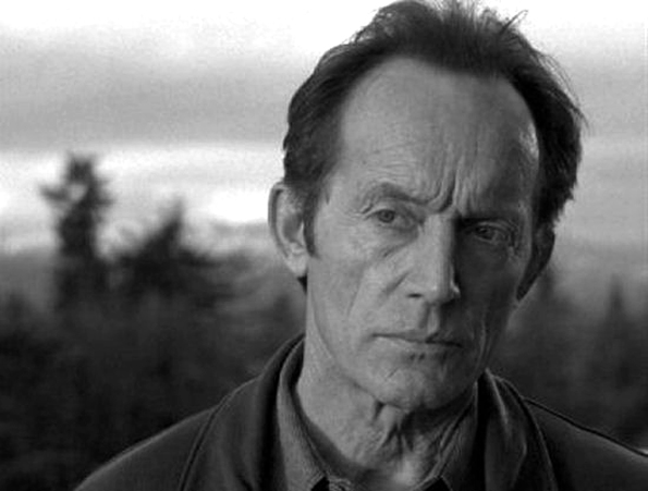 Lance Henriksen: A Man of Many Faces!