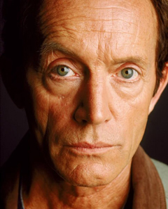 Lance Henriksen