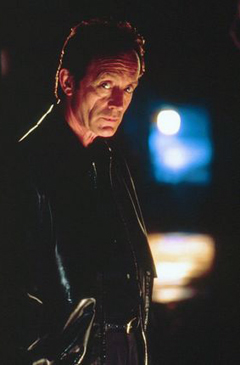 Lance Henriksen 